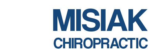 Misiak Chiropractic